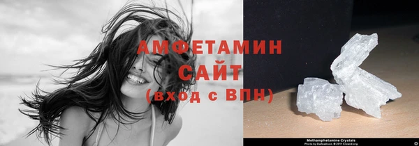 дурь Гусев