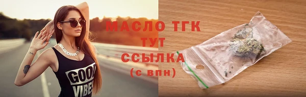 дурь Гусев