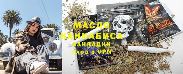 дурь Гусев