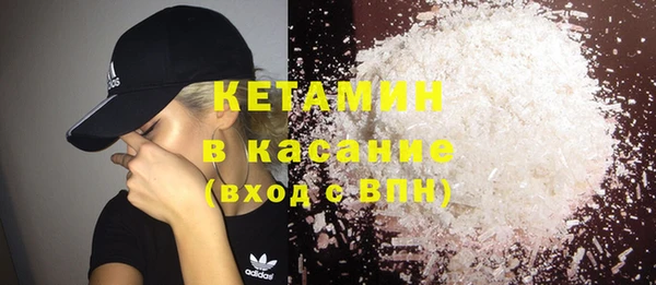 дурь Гусев