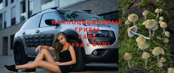 меф Гусиноозёрск