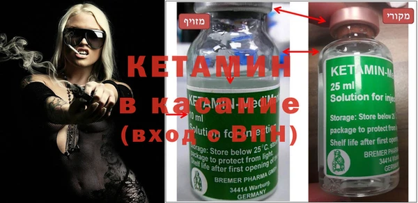 дурь Гусев